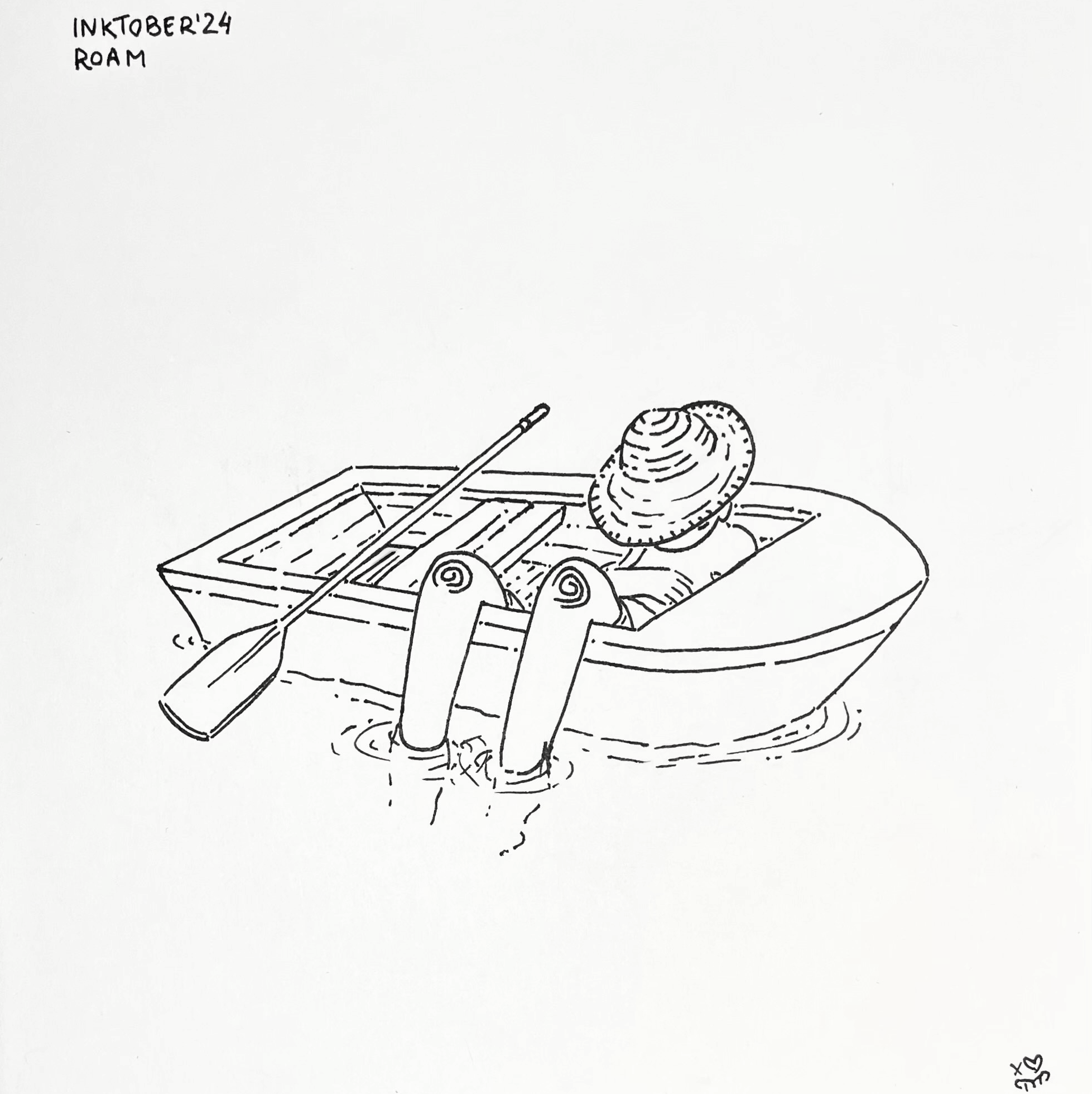 2024 arts