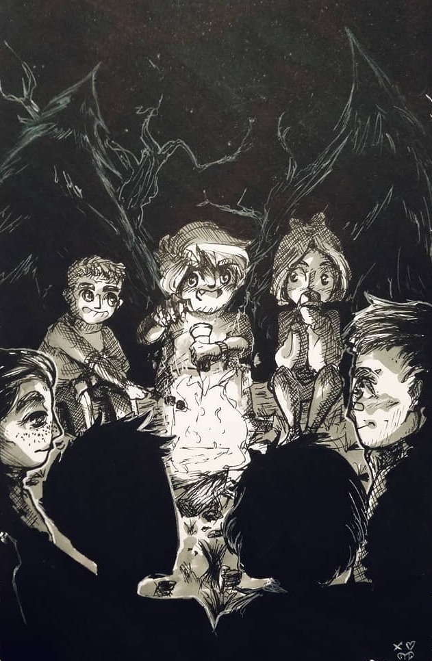 2019 arts