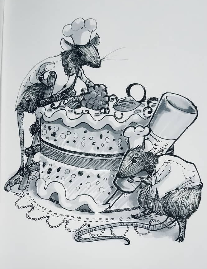 2019 arts