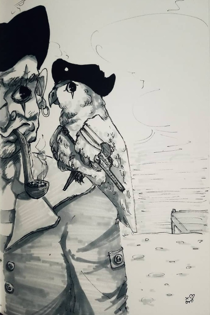 2019 arts