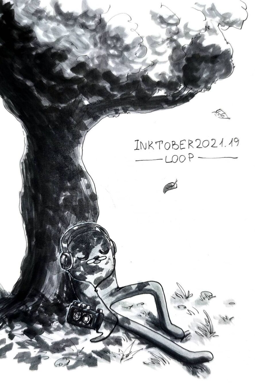 2021 arts