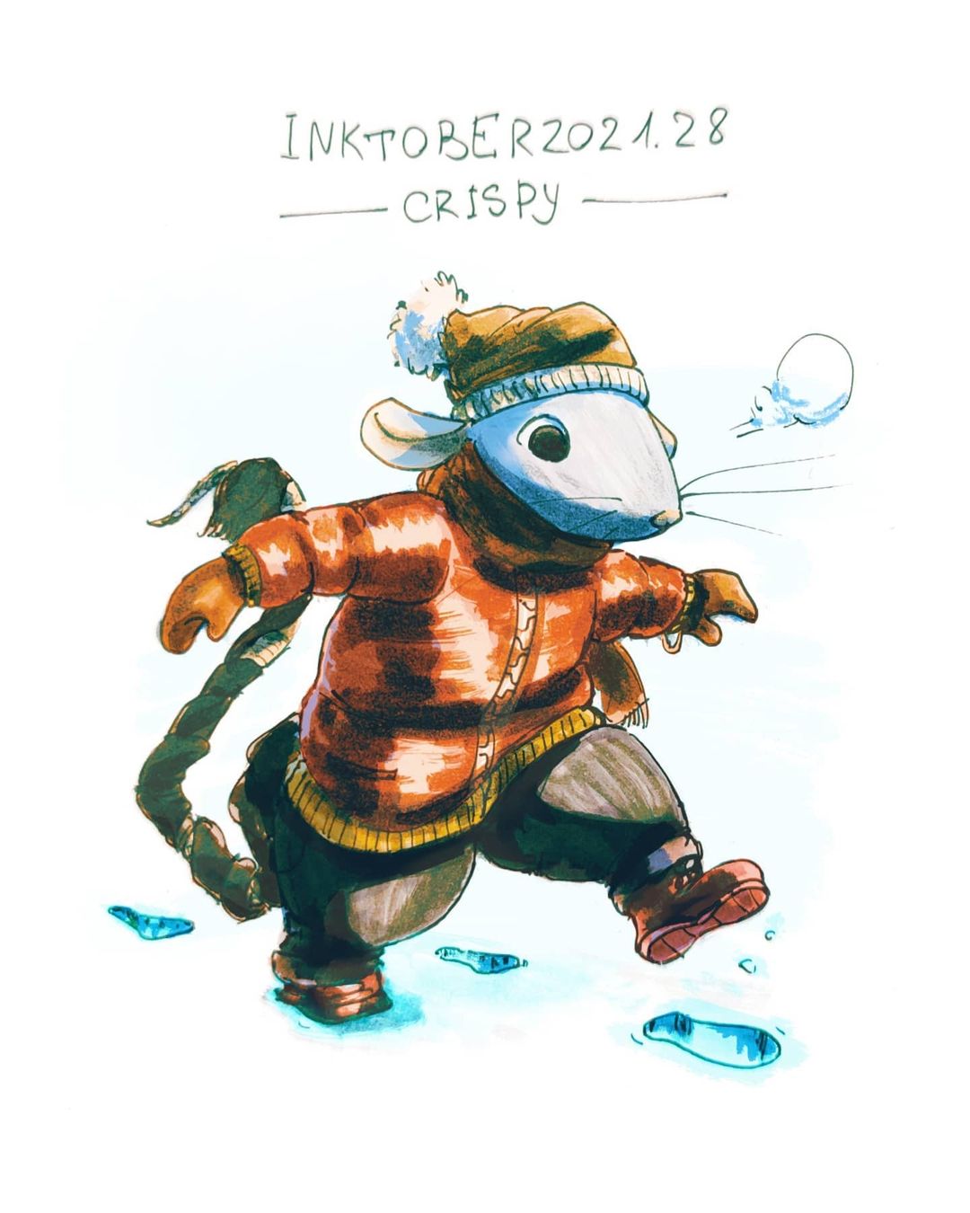 2021 arts