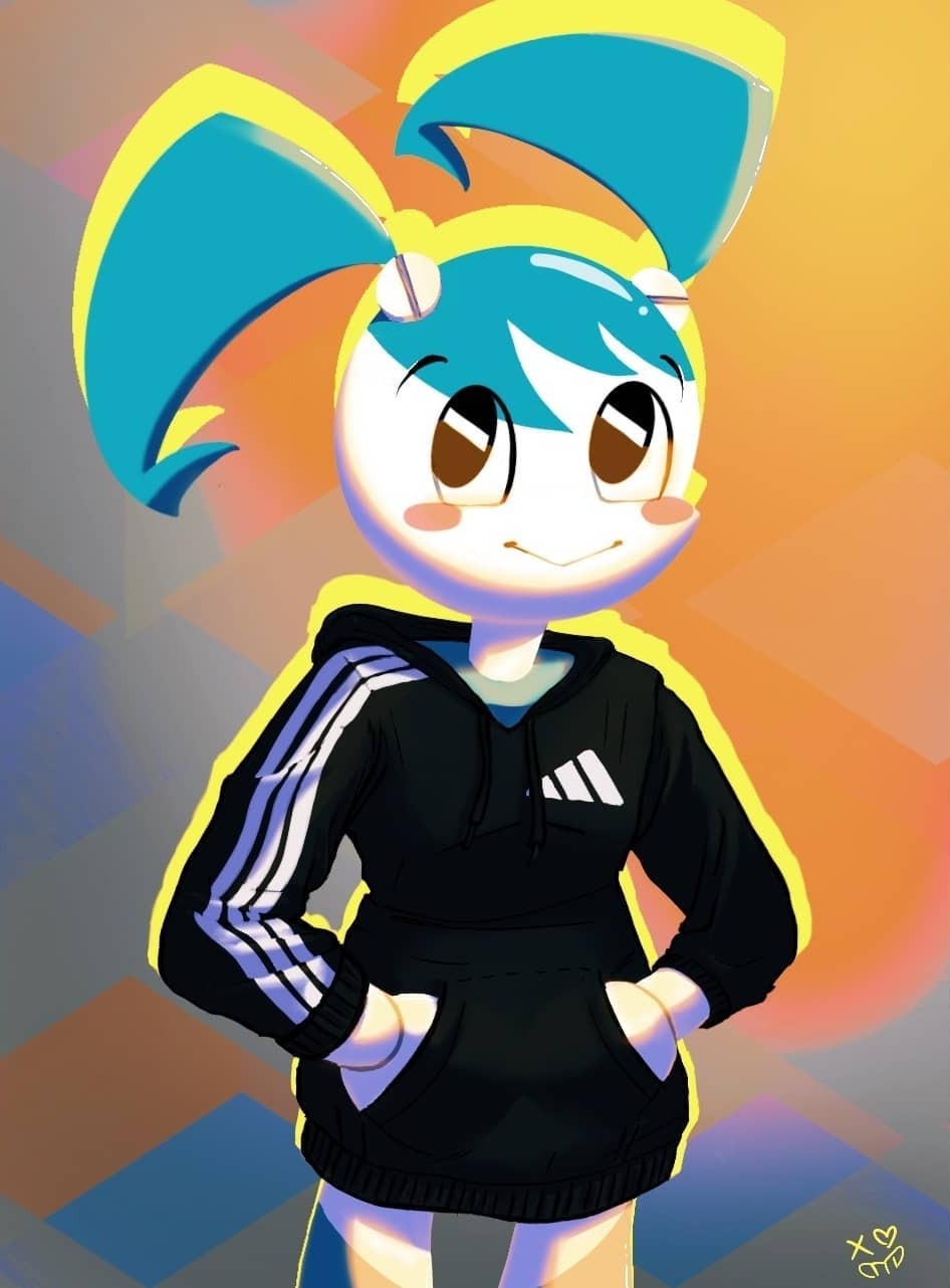 2021 arts