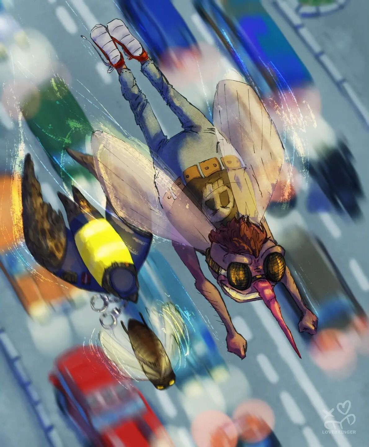 2022 arts
