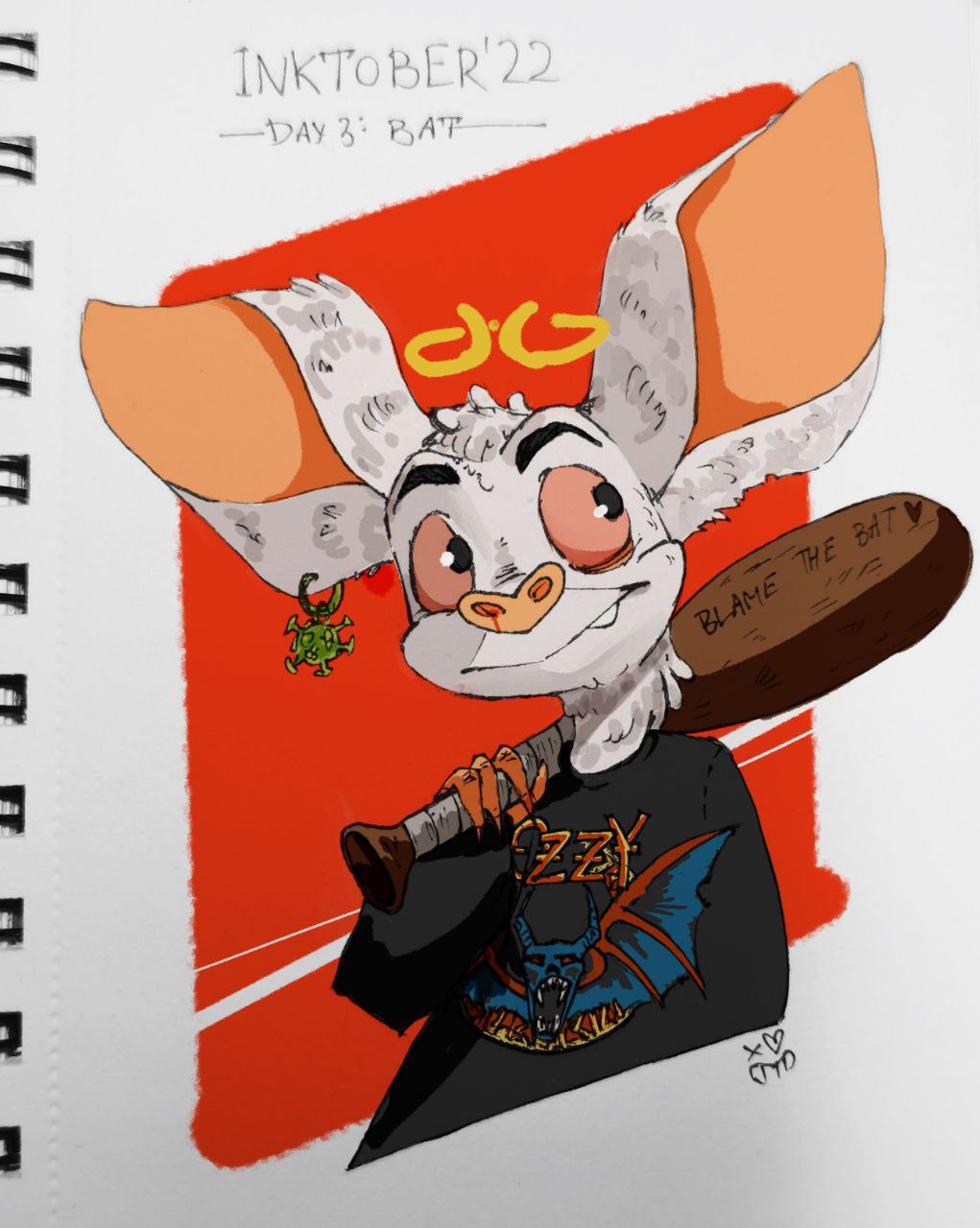 2022 arts