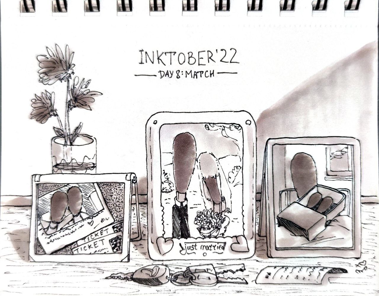2022 arts