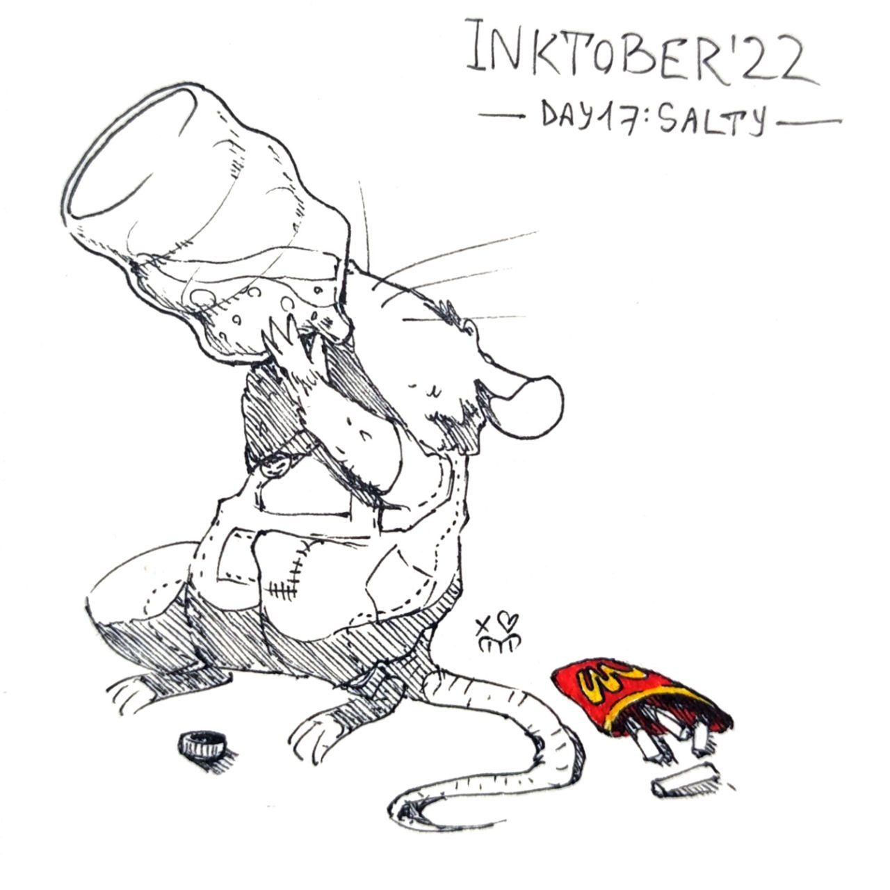 2022 arts