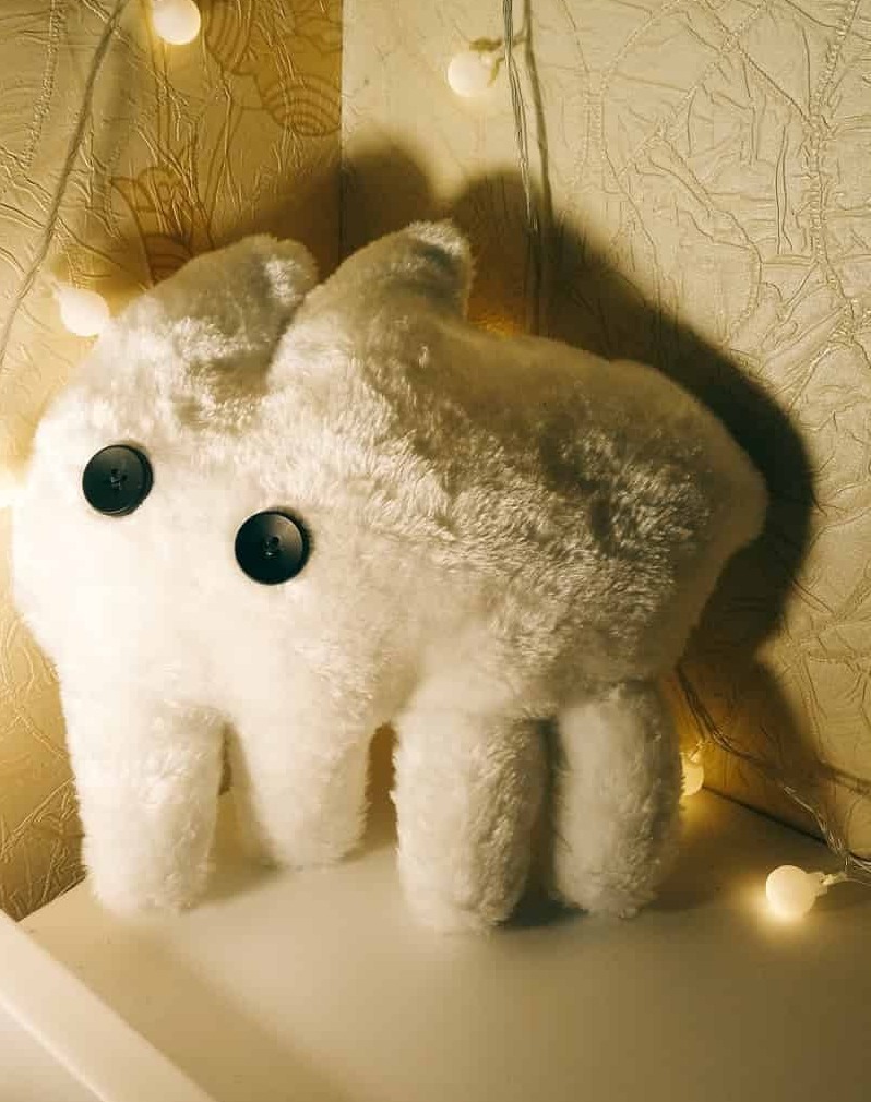 2019 crafts