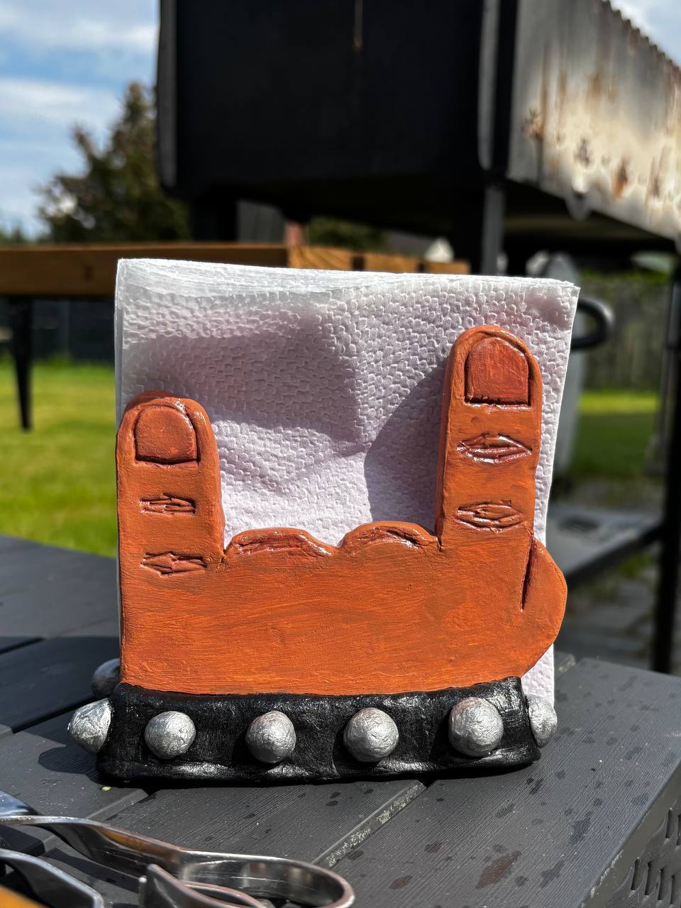 2026 crafts