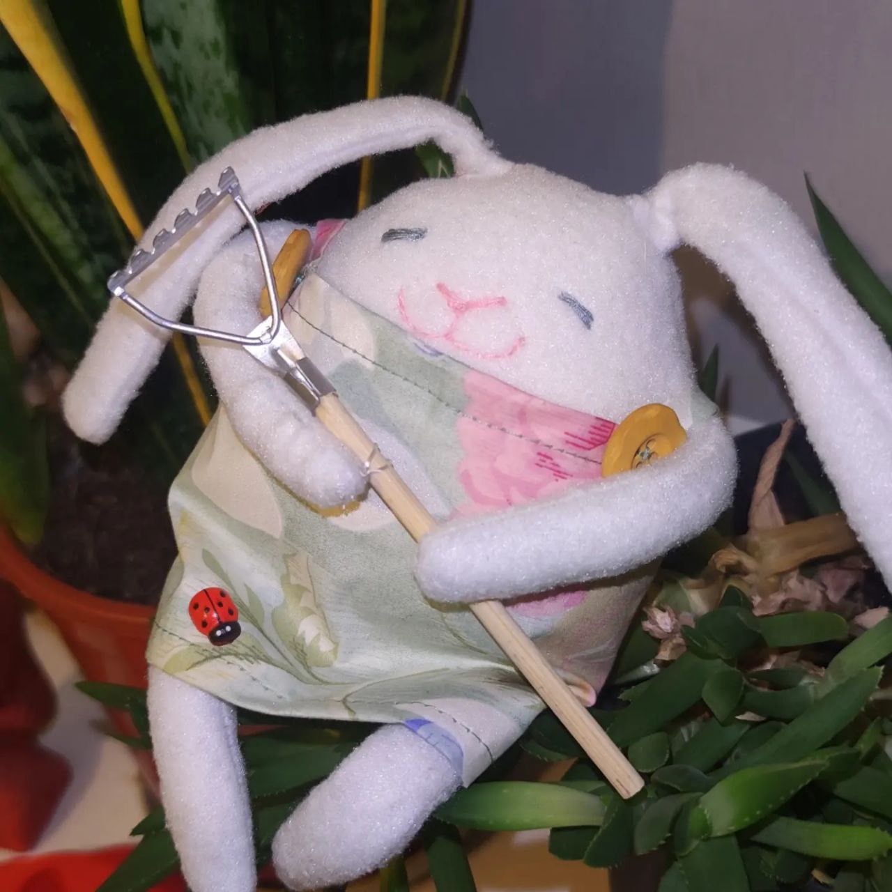2022 crafts