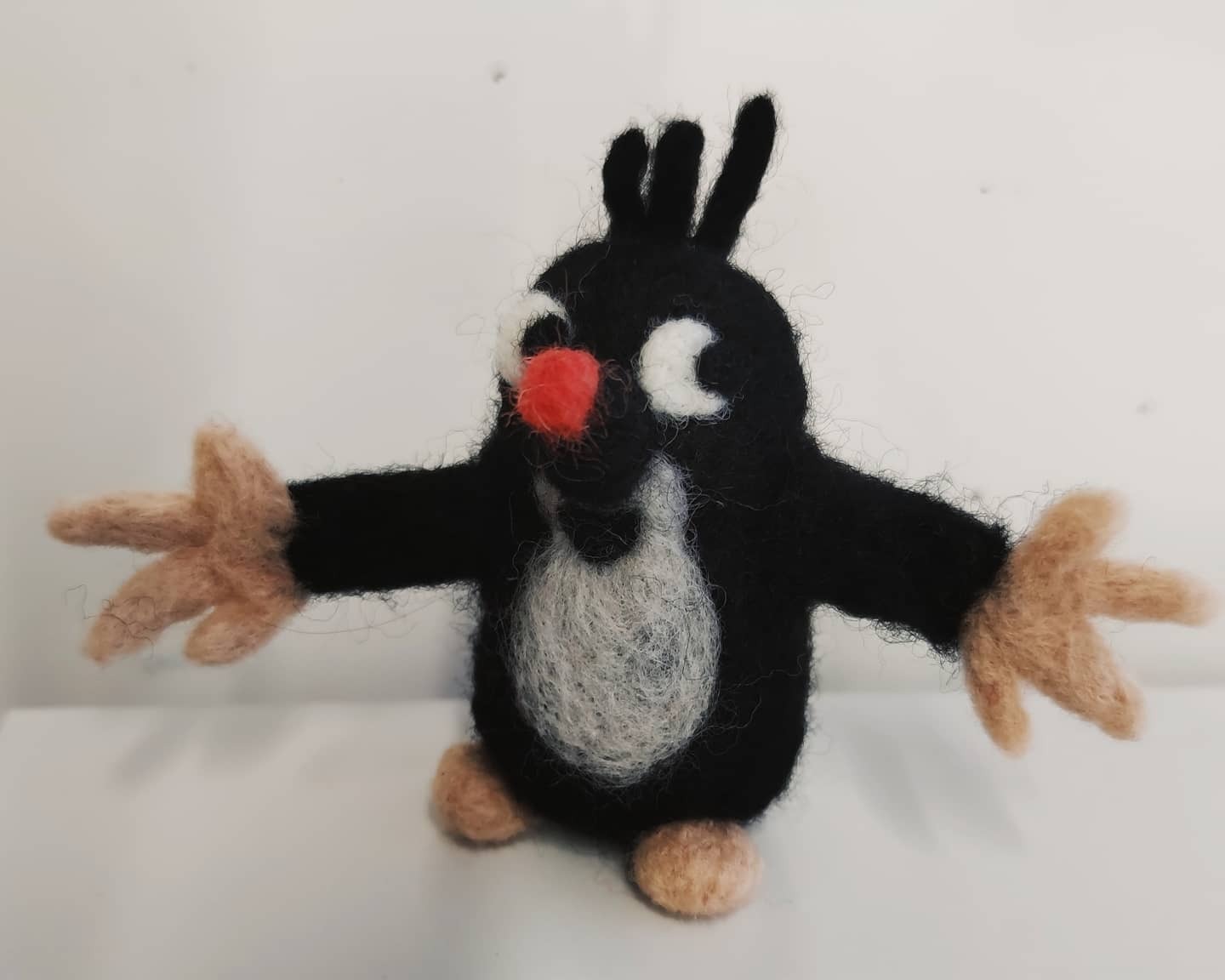2020 crafts