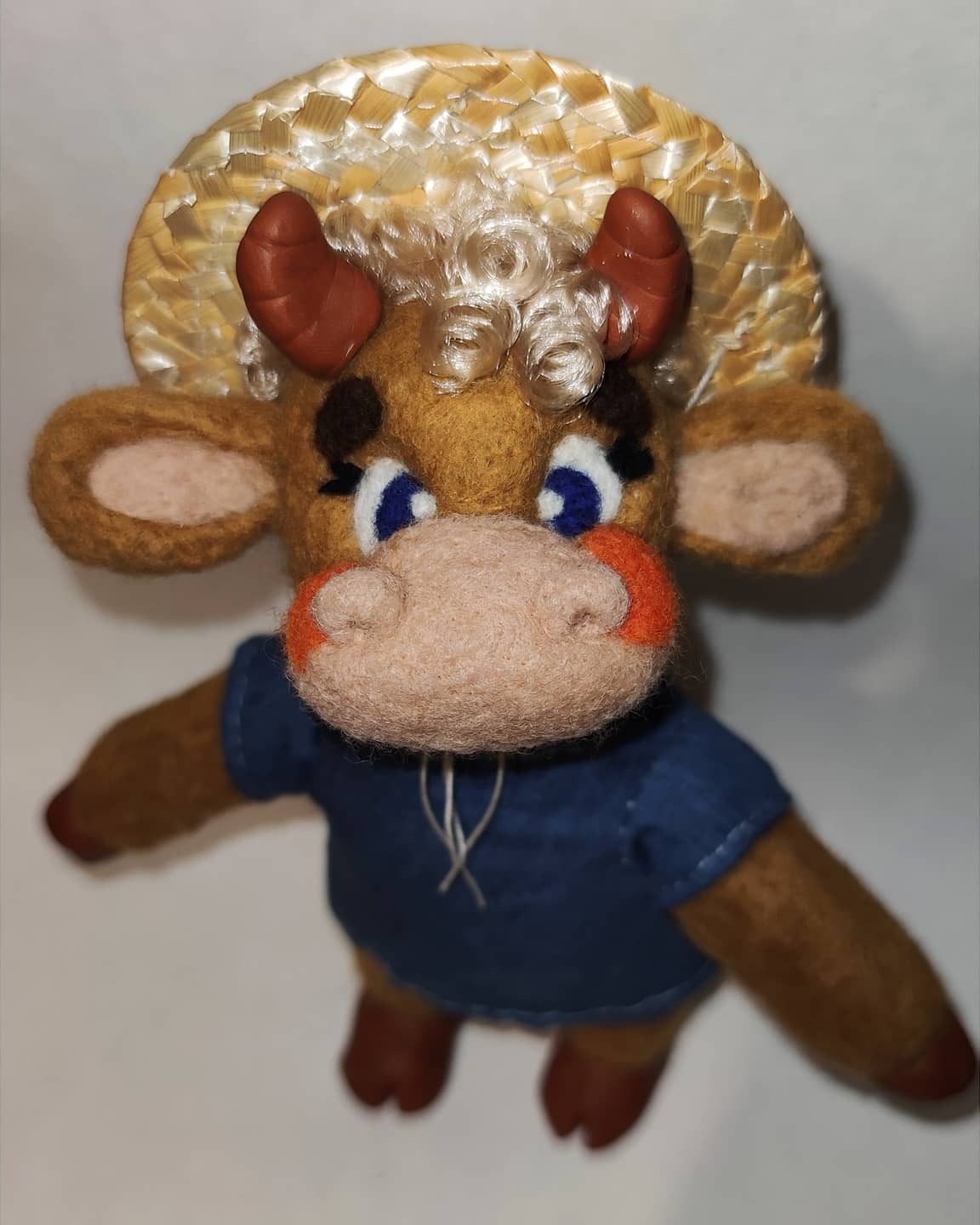 2021 crafts