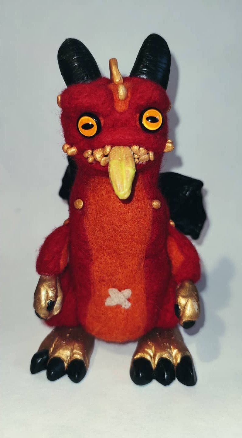 2021 crafts