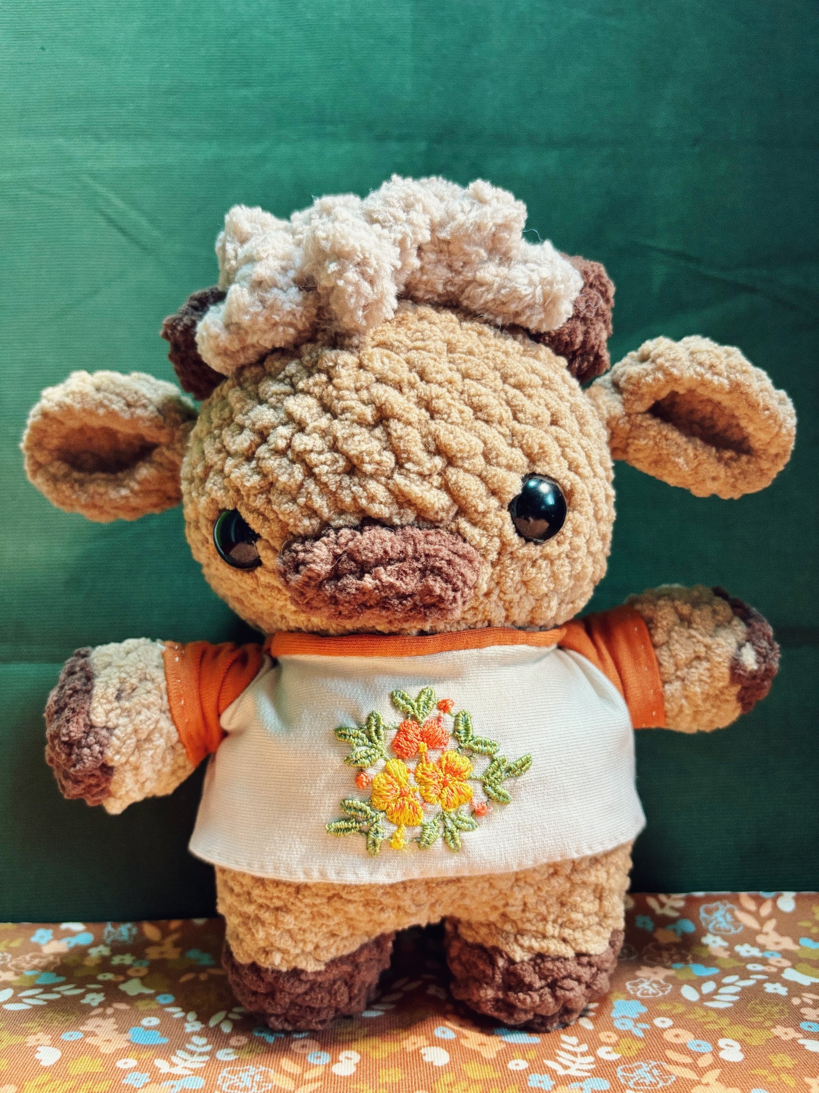 2026 crafts