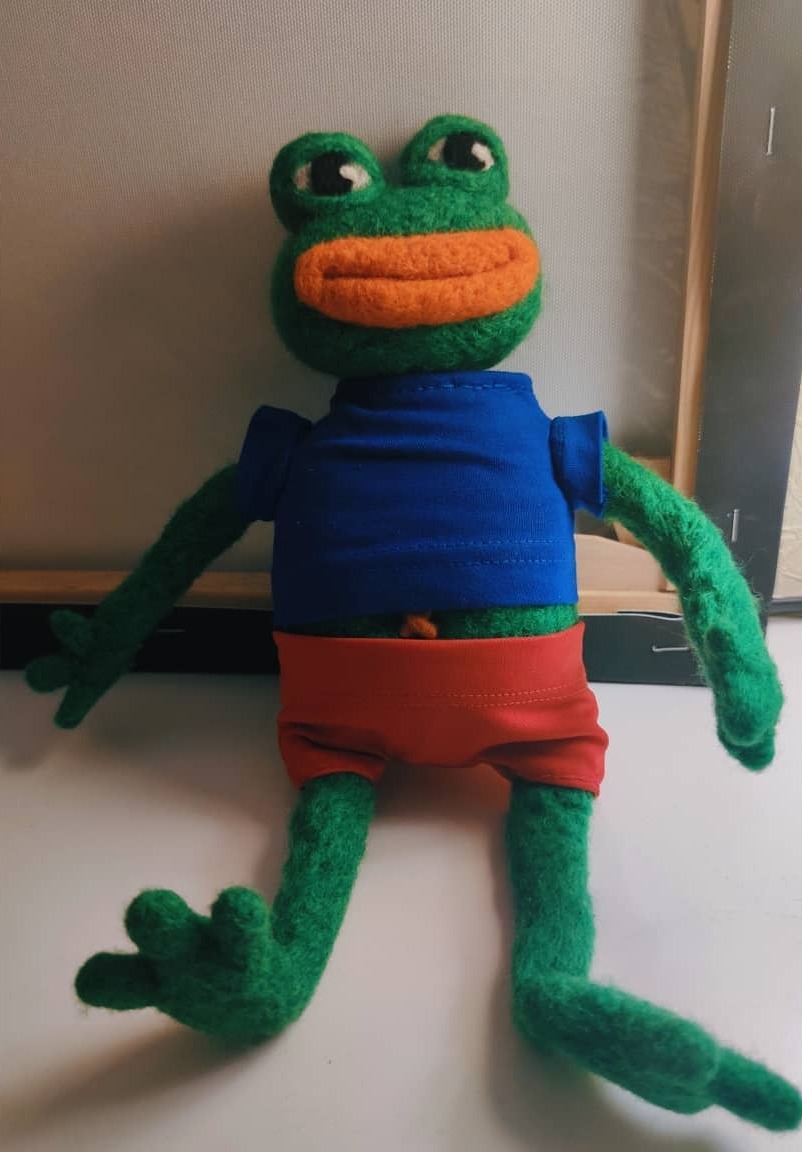 2021 crafts