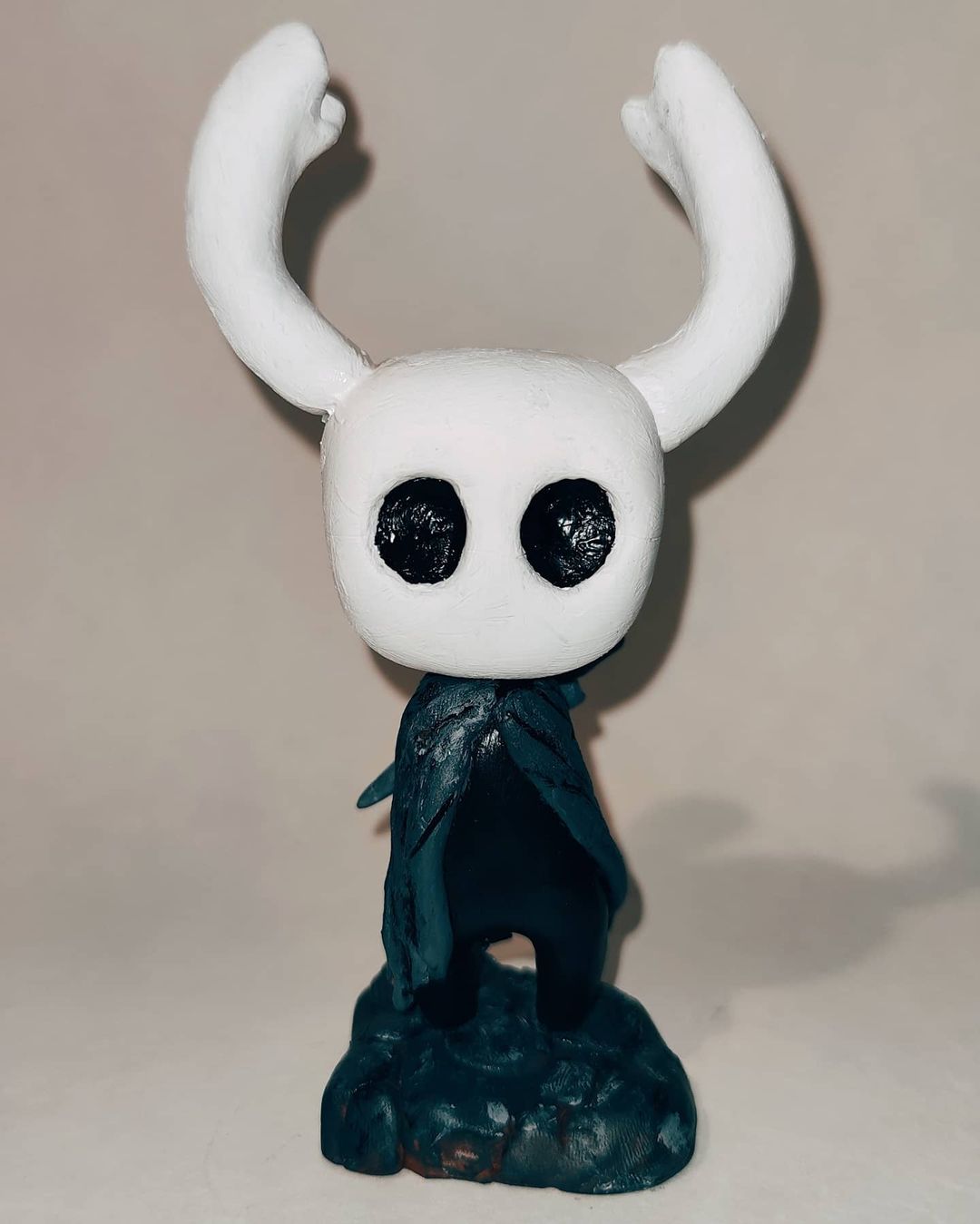 2021 crafts